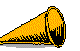 BSEQRG01.BMP