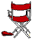 BSEQRG00.BMP