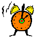 BSEQCG30.BMP