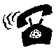 BSEQCG20.BMP