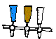 BSEQCG09.BMP