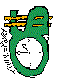 BSEQCG07.BMP