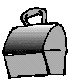 BSEQCG06.BMP