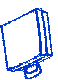 BSEQCG00.BMP