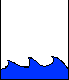 BDMIRA82.BMP