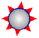 BDMIRA81.BMP