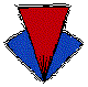 BDMIRA79.BMP