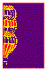 BDMIRA77.BMP