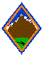 BDMIRA69.BMP