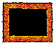BDMIRA61.BMP