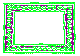 BDMIRA55.BMP