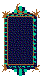 BDMIRA50.BMP