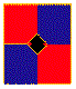 BDMIRA40.BMP
