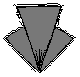 BDMIRA39.BMP