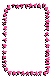 BDBRSS45.BMP
