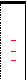 BDBRSS44.BMP