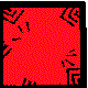 BDBRSS43.BMP