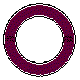 BDBRSS42.BMP