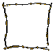 BDBRSS39.BMP