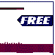 BDBRSS37.BMP