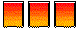 BDBRSS36.BMP