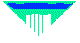 BDBRSS35.BMP
