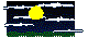 BDBRSS34.BMP