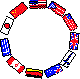 BDBRSS33.BMP