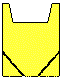 BDBRSS30.BMP