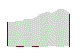 BDBRSS29.BMP