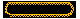 BDBRSS28.BMP
