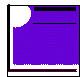 BDBRSS26.BMP