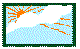 BDBRSS25.BMP