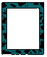 BDBRSS24.BMP