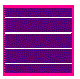 BDBRSS20.BMP