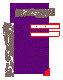 BDBRSS19.BMP