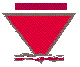 BDBRSS18.BMP