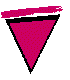 BDBRSS17.BMP