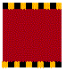 BDBRSS16.BMP