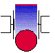 BDBRSS15.BMP