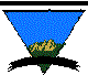 BDBRSS13.BMP