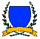 BDBRSS12.BMP