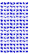 BDBRSS11.BMP