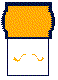 BDBRSS10.BMP