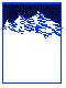 BDBRSS09.BMP