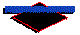 BDBRSS08.BMP