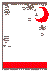 BDBRSS07.BMP