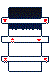 BDBRSS06.BMP