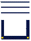 BDBRSS05.BMP