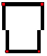 BDBRSS04.BMP